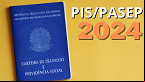 PIS/PASEP terá novo pagamento de R$ 1.412 em Março; veja como consultar