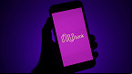Como ver o gasto total no cartão Nubank? Truque surpreendente mostra quanto já ei no cartão de crédito