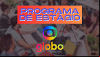 Quer estagiar na Globo? Inscrições estão abertas até março