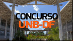 Universidade de Brasília-DF abre concurso para Professor Adjunto