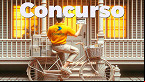 Concurso Correios: Quanto ganha um Carteiro?