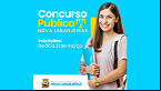 Concurso Prefeitura de Nova Laranjeiras-PR 2024