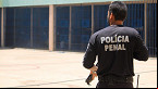 Concurso Polícia Penal-PI 2024: Edital publicado