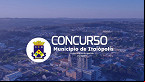 Concurso Prefeitura de Itaiópolis-SC 2024 - Edital e Inscrição