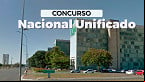 Novo Concurso Unificado no radar: Governo terá mais 10 mil vagas até 2026