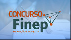 Concurso Finep-RJ: Cesgranrio divulga resultado final do concurso