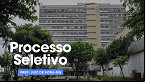 Processo seletivo de Juiz de Fora-MG tem inscrições abertas para vagas de R$ 15.493,45