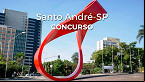 Concurso Fundação Santo André-SP: Inscrições terminam nesta segunda (18)
