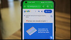 INSS emite comunicado IMPORTANTE para aposentados e pensionistas