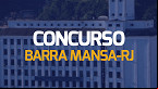 Prefeitura de Barra Mansa-RJ abre concurso público para Guarda Municipal