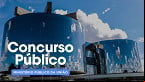 Concurso MPU 2024 tem Edital anunciado; veja cargos
