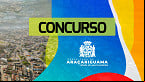 Concurso Prefeitura de Araçariguama-SP 2024: Sai edital para Guarda Municipal