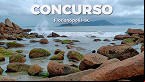 Concurso Prefeitura de Florianópolis-SC: Inscrição termina nesta segunda, 22