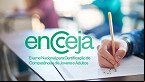 Edital ENCCEJA 2024 é publicado pelo INEP; veja prazo de inscrição