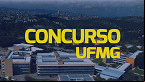 UFMG abre concurso para Professor Adjunto em Psiquiatria