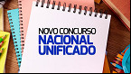 Concurso Unificado: Quais Ã³rgÃ£os devem entrar no novo edital?