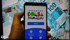Bolsa Família antecipado: Governo atualiza lista de pessoas que terão direito