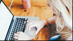 Como fazer um fichamento para estudar?
