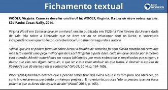 Créditos: Divulgação/M3Mídia Créditos: Divulgação/M3Mídia