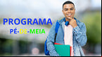 Auxílio Pé-de-Meia: Esse grupo do Bolsa Família está proibido de receber