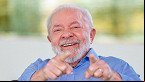 Saiu o calendário antecipado do 13º do INSS! Lula bate o martelo e alegra aposentados
