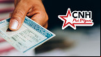 Governo abre matrículas para fazer CNH gratuita em 2024 nesta segunda, 18