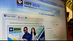IRPF 2024: mais de 2 milhões de declarações já foram entregues