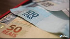 Governo inclui 900 mil famílias em Auxílio Estadual de R$ 150