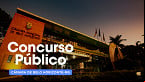 Concurso da Câmara de Belo Horizonte-MG prorroga inscrições, mas mantém data da prova