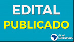 Concurso Prefeitura de Leoberto Leal-SC 2024