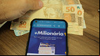 Resultado +Milionária 132: veja a lista de ganhadores dos R$ 159 milhões