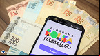 13º do Bolsa Família já tem previsão de pagamento? Confira últimas