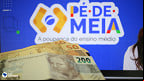 Calendário Pé-de-Meia 2025; Veja TODAS as datas do ano