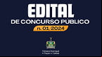 Concurso Câmara de Poços de Caldas-MG tem 12 vagas de até R$ 6,2 mil