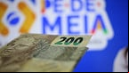 Pé-de-Meia com divergência na documentação: Saiba o que é e como resolver