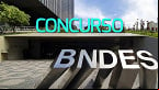 BNDES amplia quadro de funcionÃ¡rios para 2.840; prÃ³ximo edital Ã© iminente