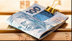 Já viu a Nota de 100 reais que vale R$ 5 mil? saiba como ela é e se você tem