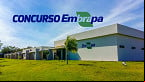 Concurso Embrapa 2024 terá 1.061 vagas; Salários iniciais chegam a R$ 12 mil