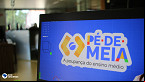 Pé-de-Meia: MEC lança Portal de Atendimento para tirar dúvidas