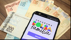 Governo desmente que Bolsa Família terá corte de R$ 10 bilhões este ano