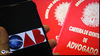 OAB 40: FGV divulga resultado da 1ª fase; confira