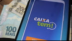 Abono salarial: Caixa paga PIS de R$ 1.412 em Abril; veja quando