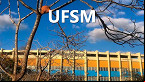 Concurso UFSM-RS: Edital 21/2024 reabre inscrições para Técnicos istrativos