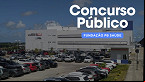 Concurso da Fundação Saúde PB 2024 é anunciado e terá 4 mil vagas