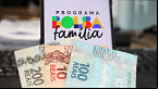 Bolsa Família: Governo estuda empréstimo para MEIs