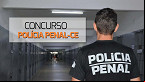 Polícia Penal-CE divulga edital de concurso ainda hoje (10)