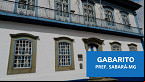 Gabarito do concurso Sabará-MG 2024 sai pela banca IMESO nesta segunda