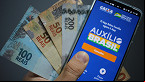 Indenização de R$ 15 mil do Auxílio Brasil tem atualização; veja últimas
