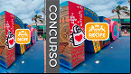 Prefeitura de Recife-PE abre concurso com 360 vagas para Agente Escolar