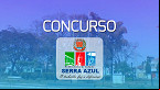 Prefeitura de Serra Azul-SP abre concurso público para Diretor de Escola